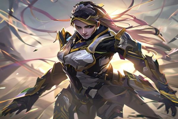 我的世界1 6 2皮肤