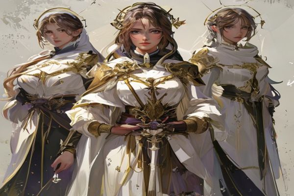 dnf单人安图恩